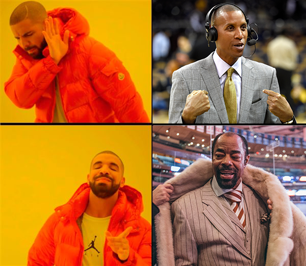 KNICKS ON MSG On Twitter Back On MSG Tonight knicks-on-msg-on-twitter-back-on-msg-tonight