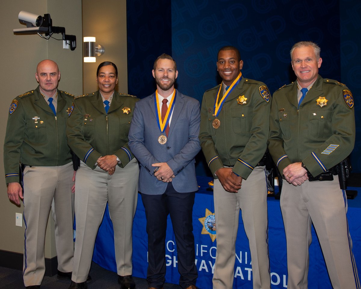 Caltrans HQ on Twitter "RT I am deeply honored to