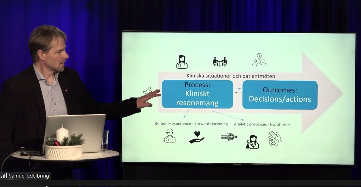 Samuel Edelbring tweet media