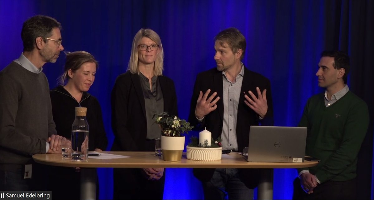 Samuel Edelbring tweet media