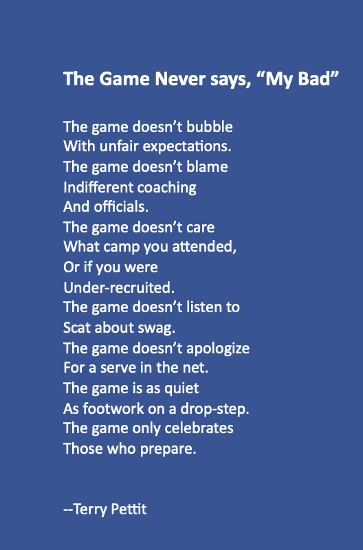 Terry Pettit (@terrypettit1) on Twitter photo 