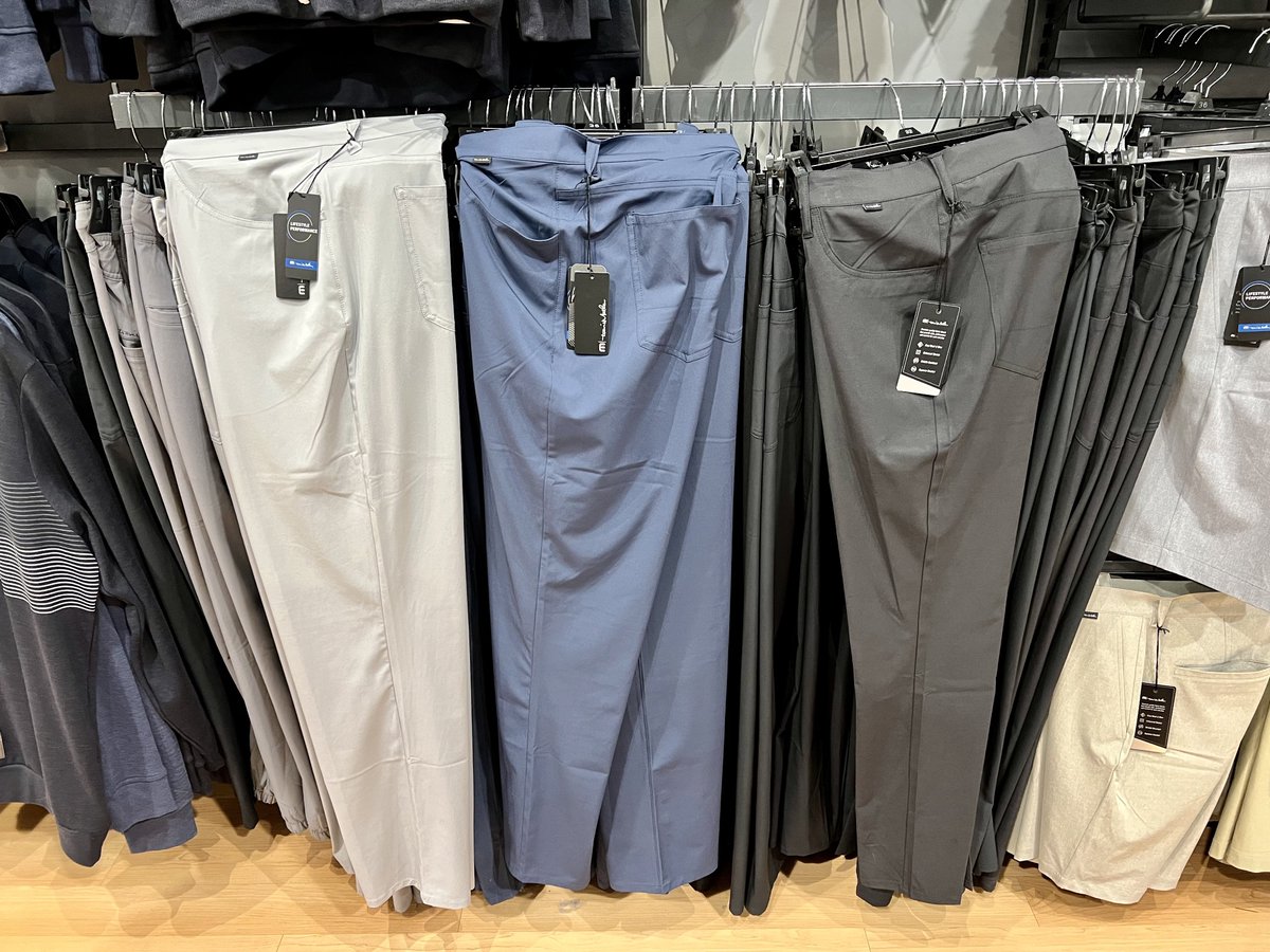 PGAPappas's tweet image. DAY 11: PGAPappas 12 Days of Christmas Golf Giveaway

🎁 TravisMathew and Cuater FULL 7-Piece Outfit (choose ANYTHING: travismathew.com) 3 Winners #JingleBAM

To enter:
🎄 Retweet
🎄 Follow @PGAPappas, @TRAVISMATHEW, &amp;amp; @Cuater 

#ReleaseTheKringle! pgapappas.blogspot.com/2022/12/travis…