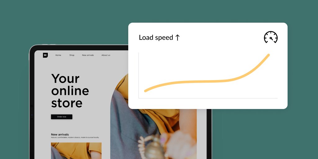 Ecwid by Lightspeed (ecwid) / Twitter