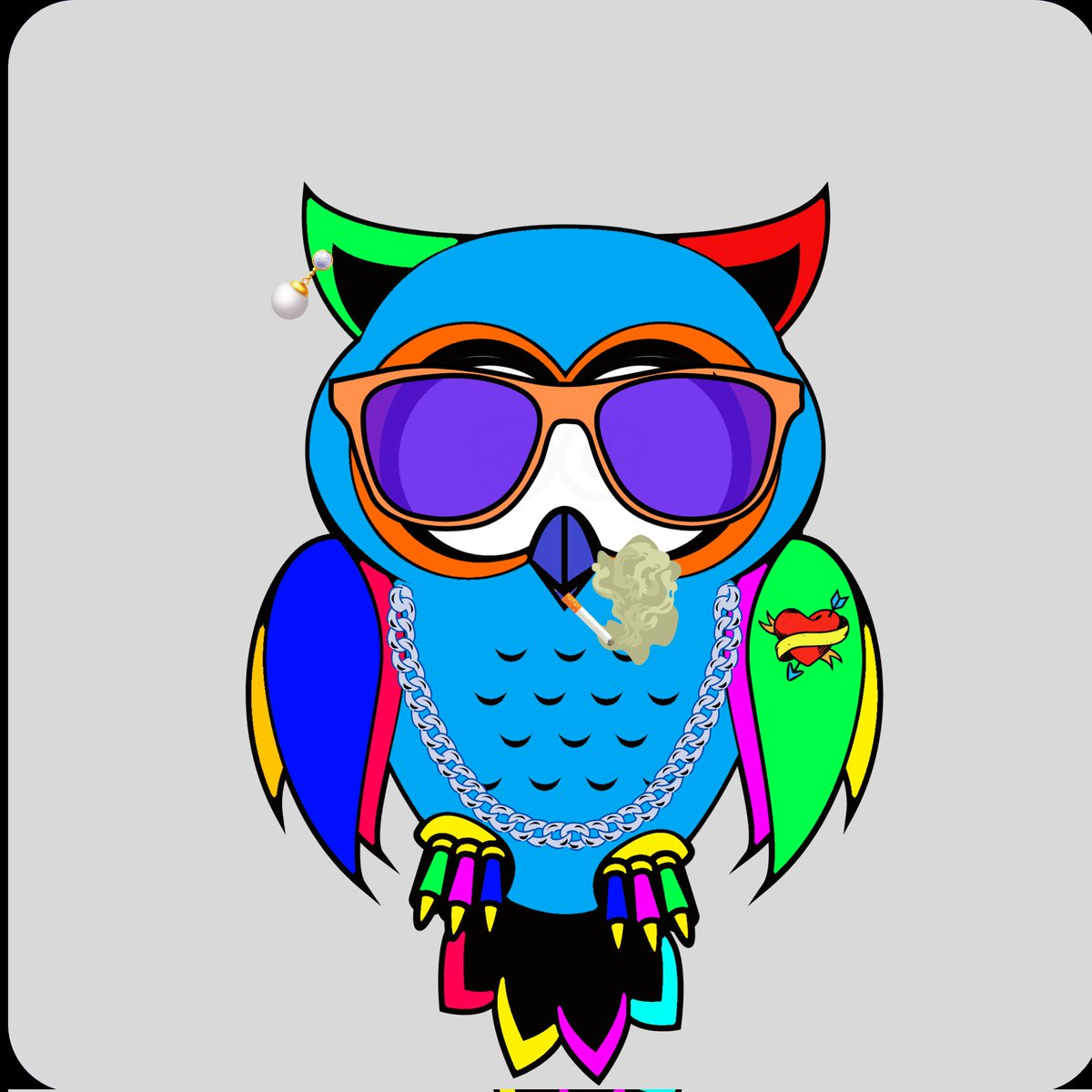 __ENMC's tweet photo. #nfts #nftdrop #nftcollectors #nftcommunity #nft #nftart #nftcollectibles #nftcollector #nftartists 
#nftartgallery #nftartwork  #nftinvestor #nftnews #nftdrops #digitalart #art #cryptoart #artist #nftanime #animenft #anime  #nftanime #anime #nftjapan #nftjpn https://t.co/6inBPaowTS