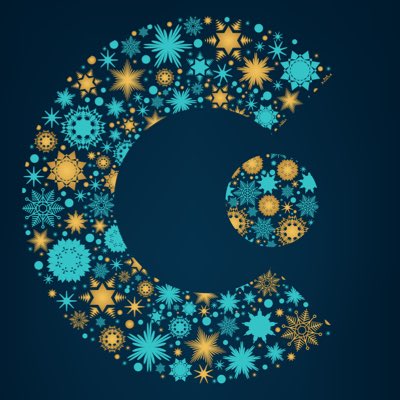 CehamSL's tweet image. #NuevaFotoDePerfil