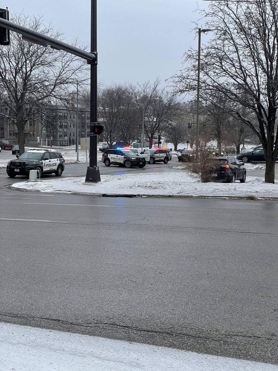 spdineen's tweet photo. @omaha_scanner Looks like it was fairly short lived! https://t.co/HOHpYCHtqN