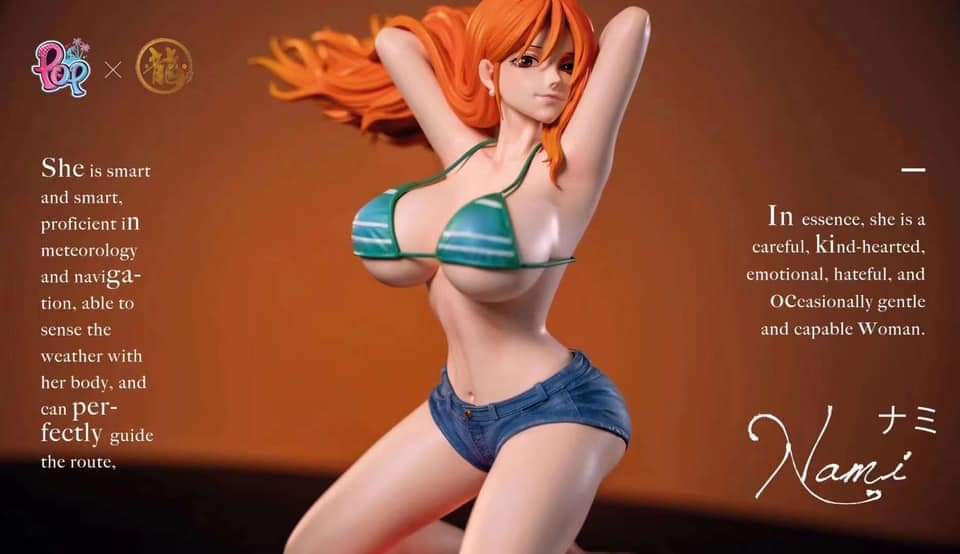 sanjiluvbot's tweet photo. DAMN THIS NAMI FIGURE IS NOT A WANT IT'S A NEED!!!!!!!!!! https://t.co/AfDcWcJ9i9