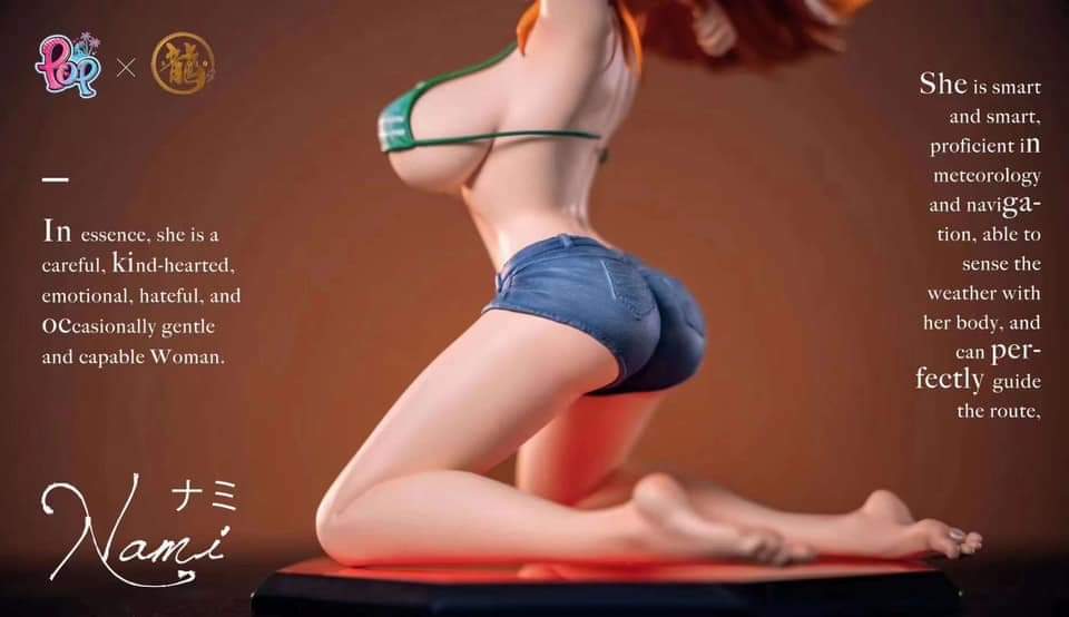 sanjiluvbot's tweet photo. DAMN THIS NAMI FIGURE IS NOT A WANT IT'S A NEED!!!!!!!!!! https://t.co/AfDcWcJ9i9