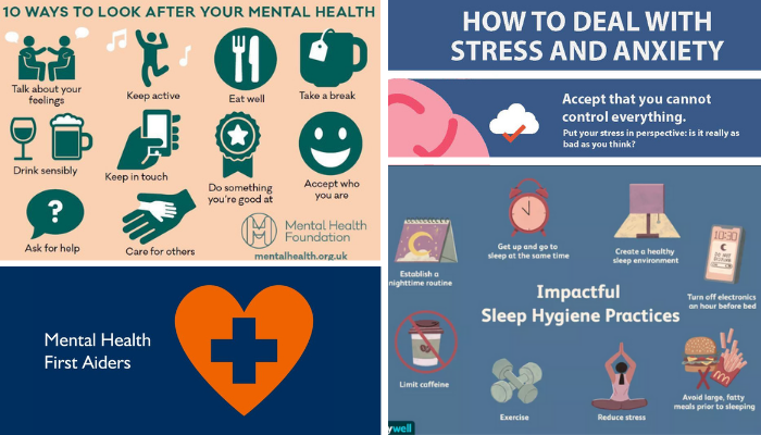 Morgan Advanced tweet media