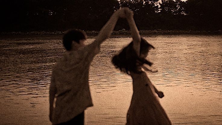 -En uzun gece 21 Aralık demişsiniz, ben hatırlıyorum en uzun gece 21 Aralık değildi..