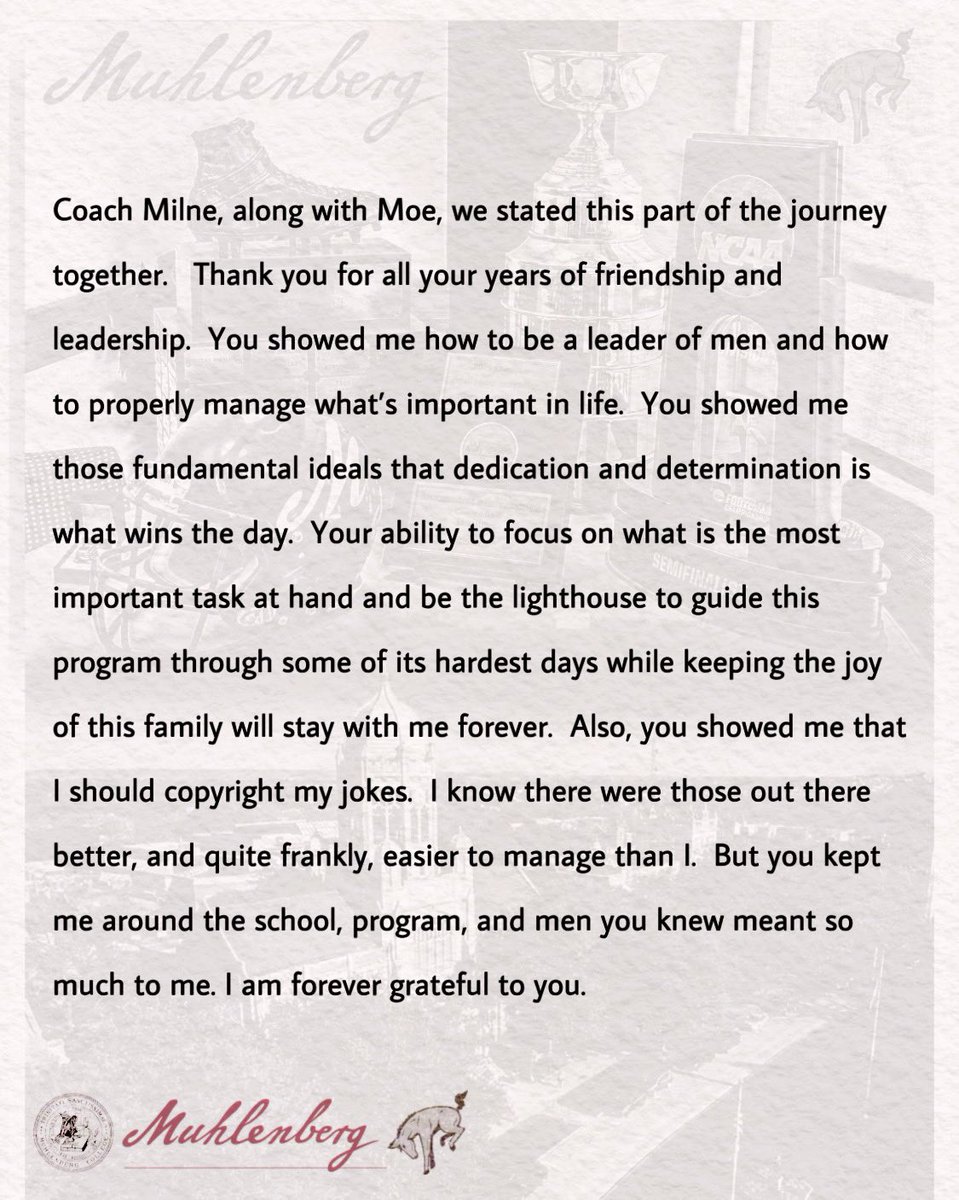 coachkeiner's tweet photo. https://t.co/iv9FcqmLlx