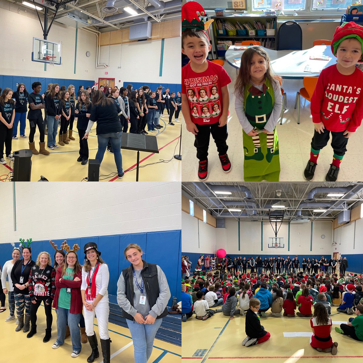 Marybeth Callanan tweet media