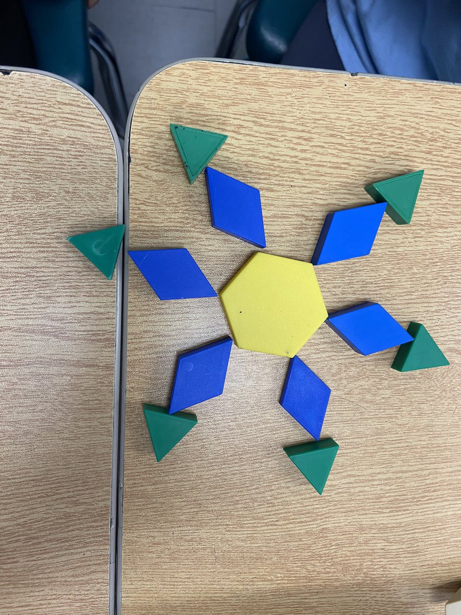 The Grade 5s LOVED this activity!! So interesting to see the differences. <a href="/Davenport_PS/">Davenport Public School</a> <a href="/TVDSBmath/">TVDSBmath</a> <a href="/tvdsbmathk8/">tvdsbmath</a> <a href="/TVDSB/">Thames Valley DSB</a>