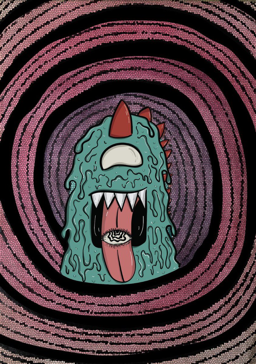 woke up to this mail that “Lucid Dreams” will be shown in the #NFTNYC2023 Community Artist Showcase at NFT.NYC 🥺💙 
To say I’m overwhelmed and extremely grateful would be an understatement because this has ALWAYS been one of my dreams✨🥺🪬