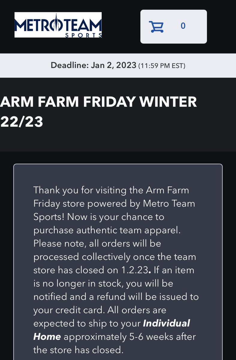 Brennan Fleming tweet media