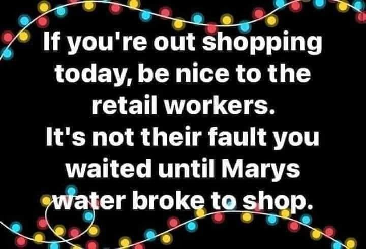 mrbillslv's tweet photo. https://t.co/JnNFbAgGCR