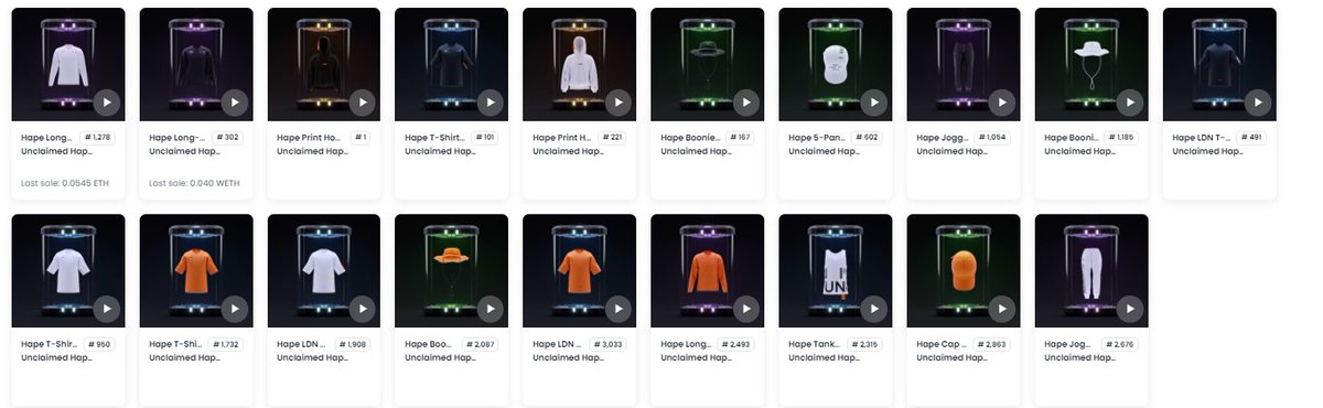 whacky-whacky 🇸🇬 tweet media