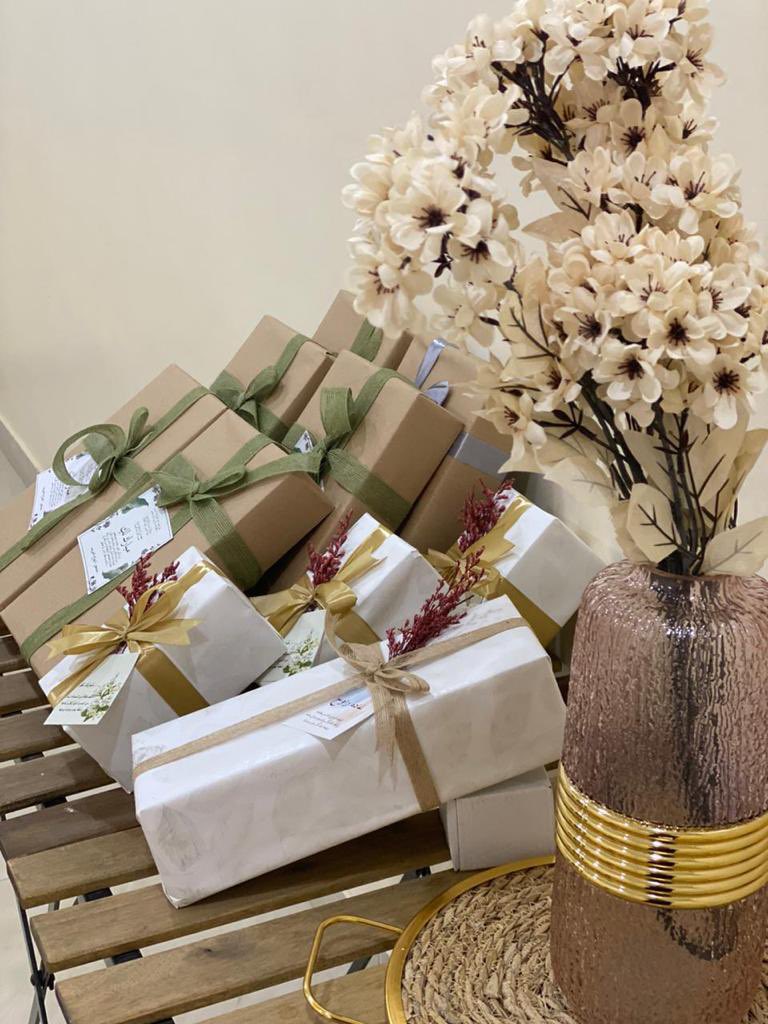 HTQURAN's tweet photo. https://t.co/qcZu6MsyqL