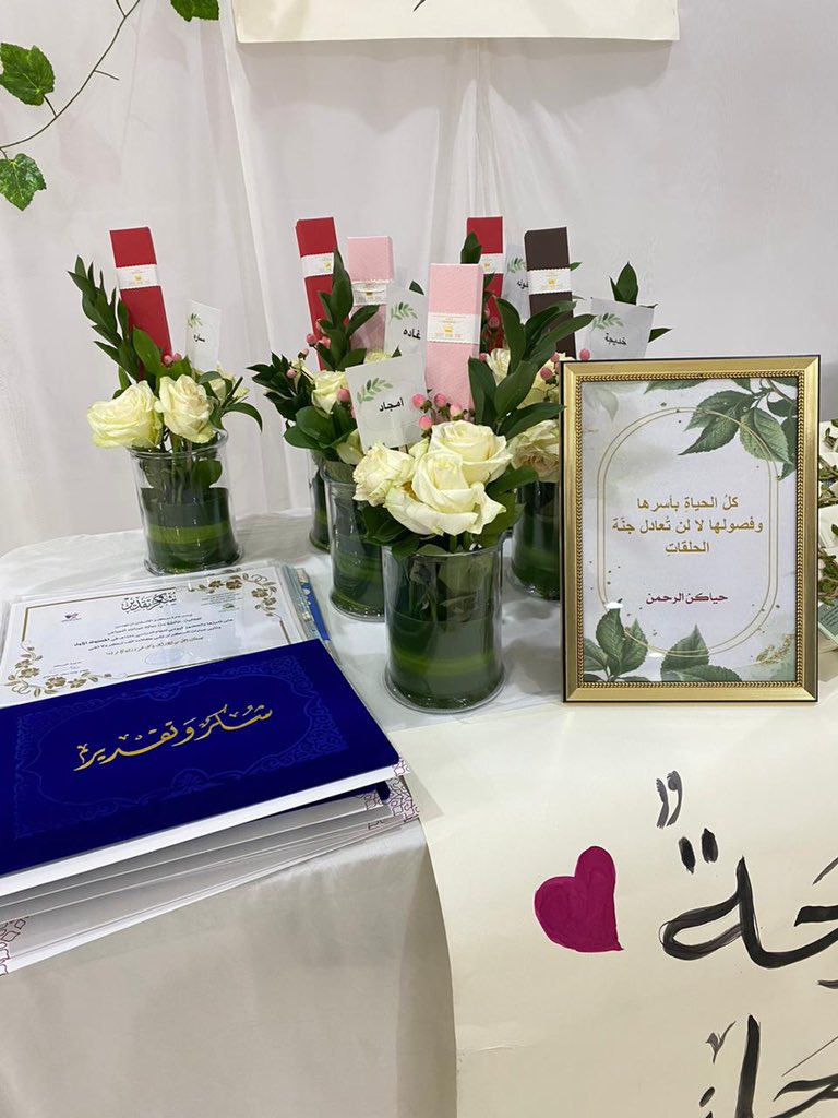 HTQURAN's tweet photo. https://t.co/qcZu6MsyqL