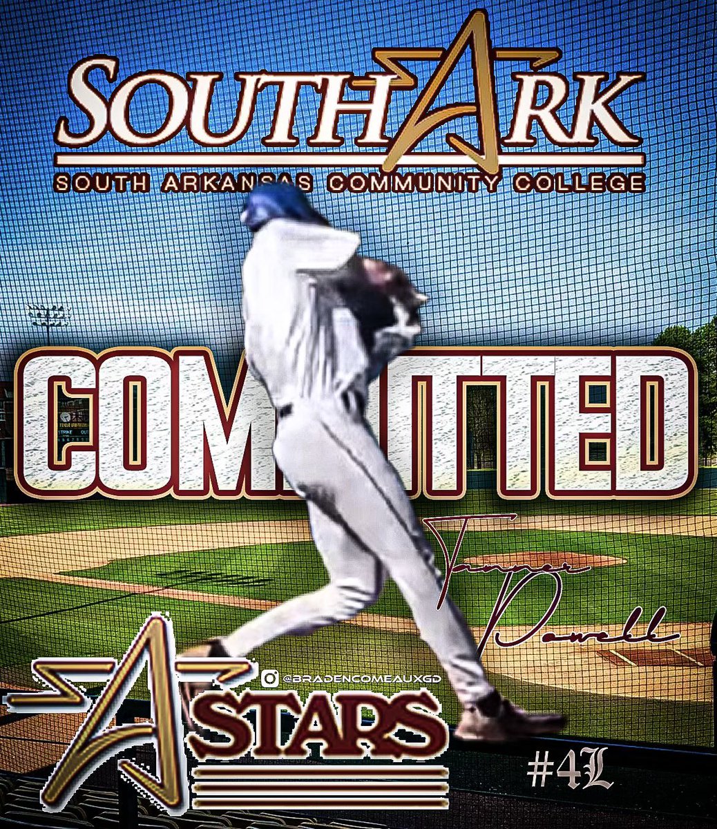 Tanner Powell tweet media