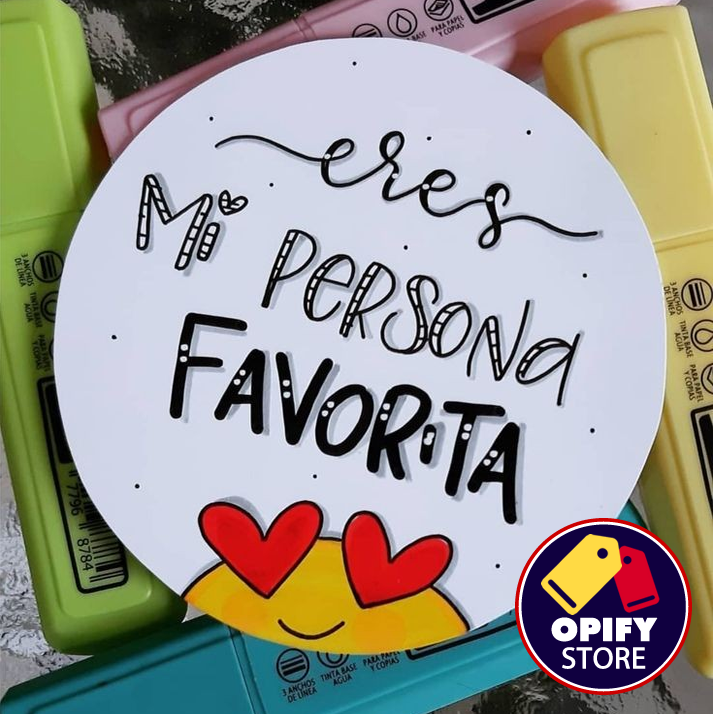 OpifyStore's tweet photo. #DomicilioGratis
🔖 🏷 🛒Tienda Virtual en #Neiva #OpifyStore 🎁
Tú lo quieres, tú lo tienes...
Síguenos en #Facebook #Twitter #Instagram
#WhatsApp: ➡️ https://t.co/1DdAZXRdS7 322 7683920 📲 https://t.co/lW9y4jj2G2