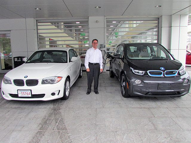 Bill Ferro tweet media