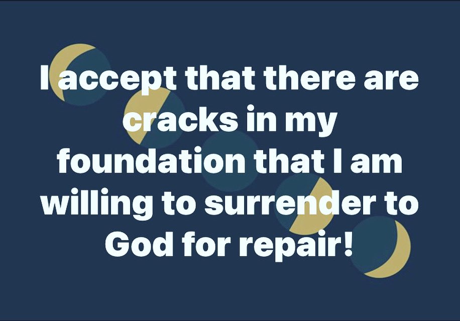 Priestly_Marie's tweet photo. https://t.co/WfsIAOKu3t