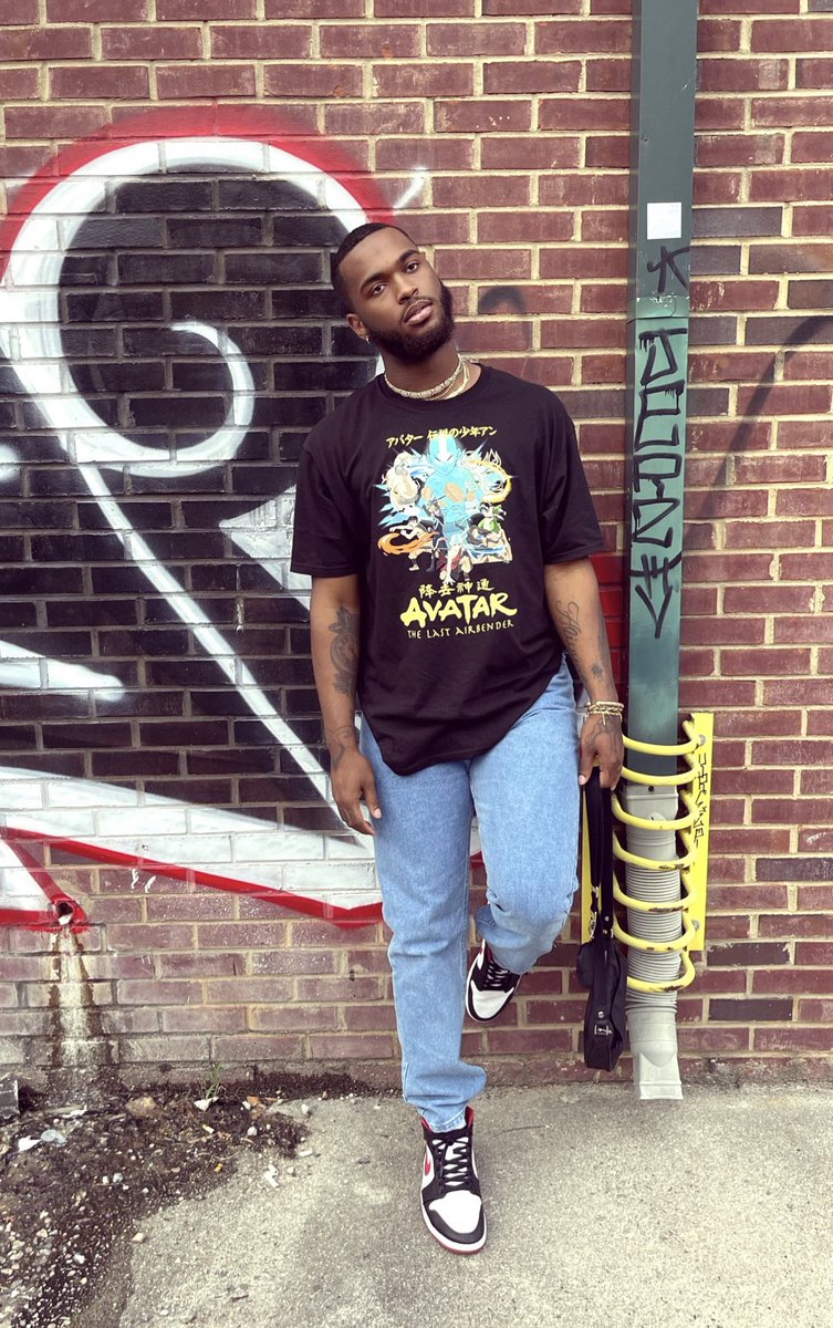 Jayda Targaryen🐉 tweet media