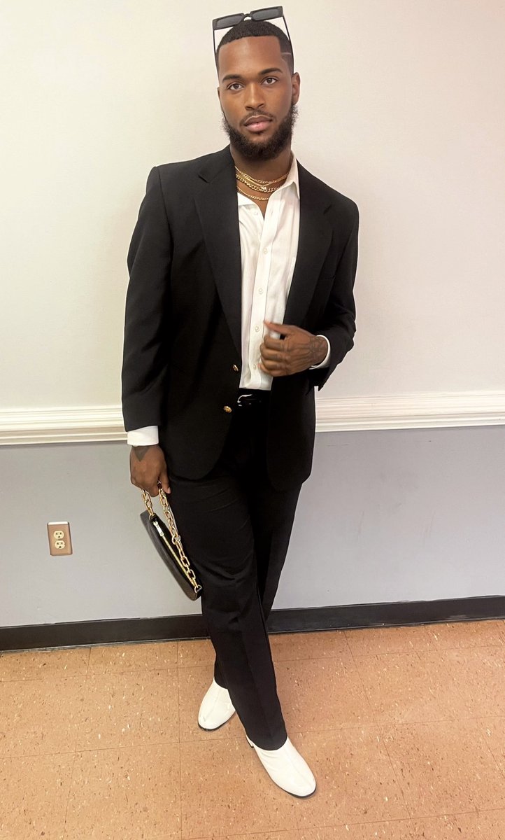 Jayda Targaryen🐉 tweet media