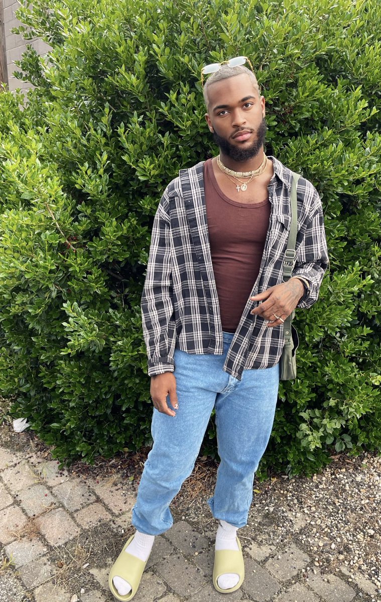 Jayda Targaryen🐉 tweet media