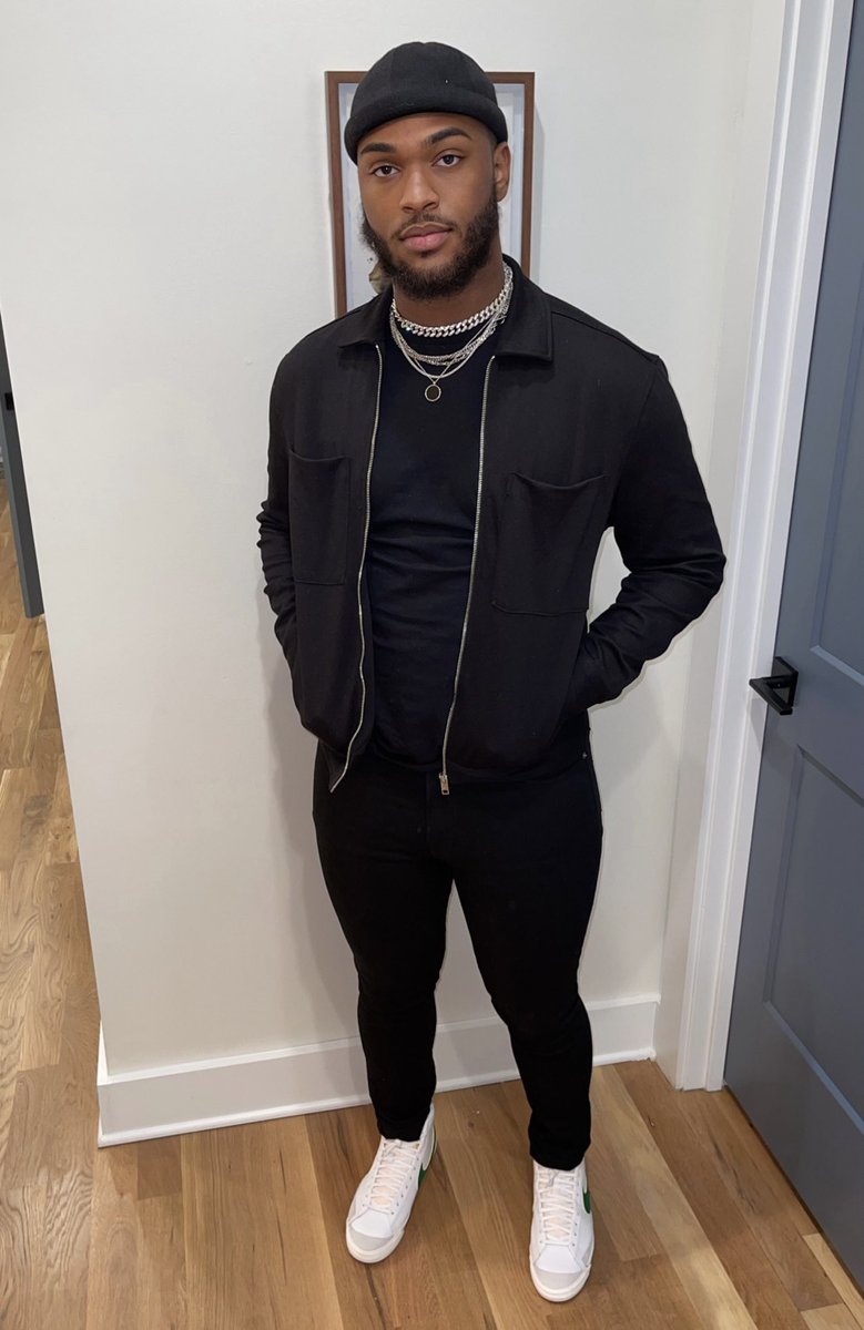 Jayda Targaryen🐉 tweet media