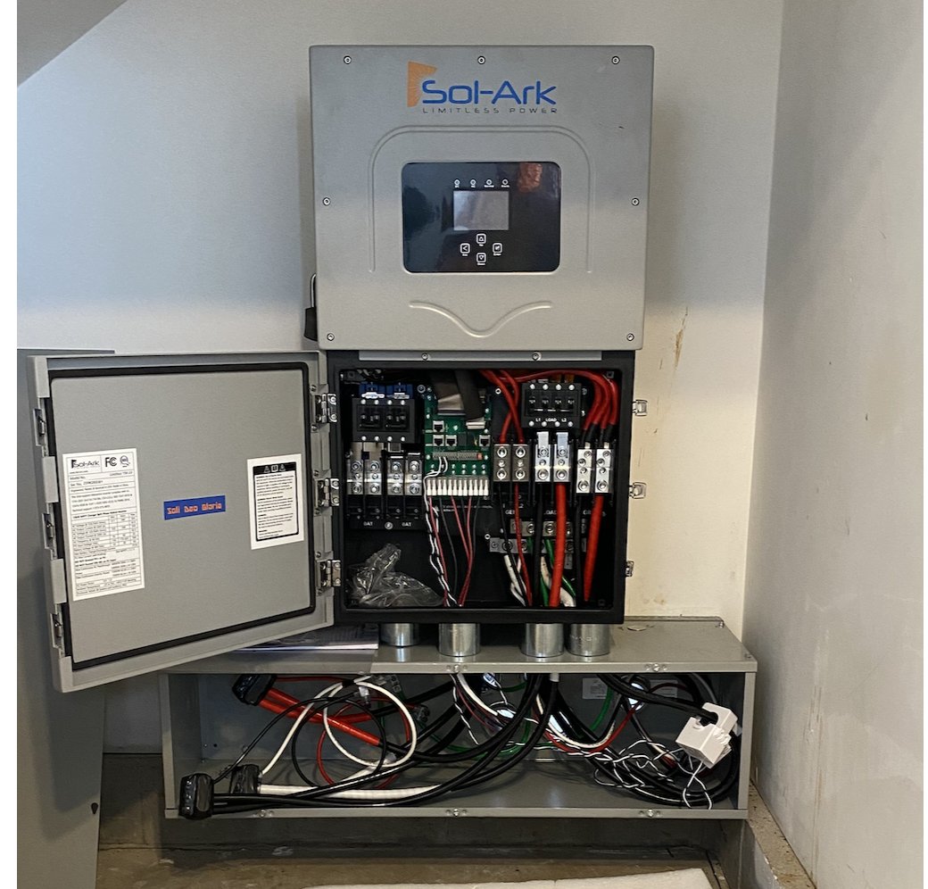 Alex Miller tweet media