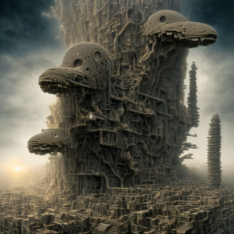 dreamsArtificial tweet media