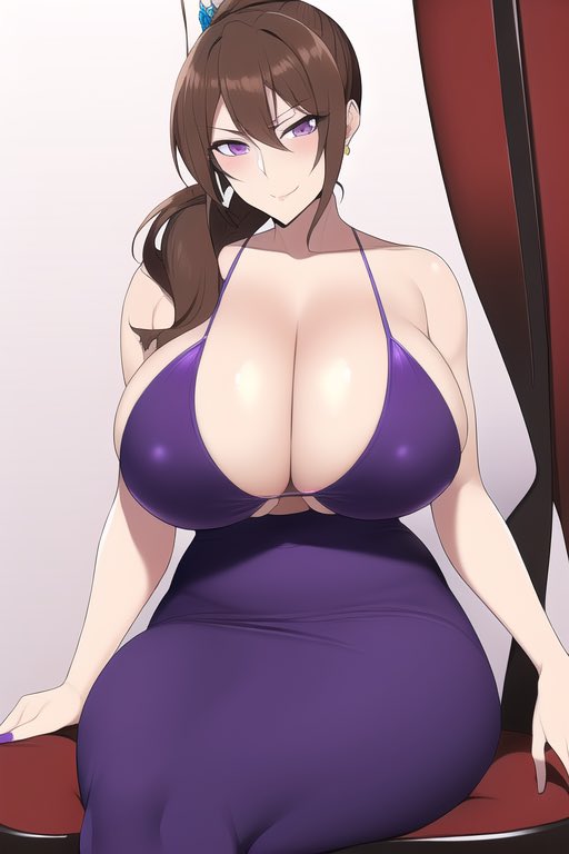 strictmommyjade's tweet photo. Turn off your 𝗠𝗜𝗡𝗗 🧠
Open your 𝑾𝑨𝑳𝑳𝑬𝑻 💵
Obey your 𝓶𝓲𝓼𝓽𝓻𝓮𝓼𝓼 🌺

🏷 #2DFD #anime #findom #2dFindom #finsub #femdom #cashpig #whalesub #humanatm #cuck https://t.co/yJGGAeIgap