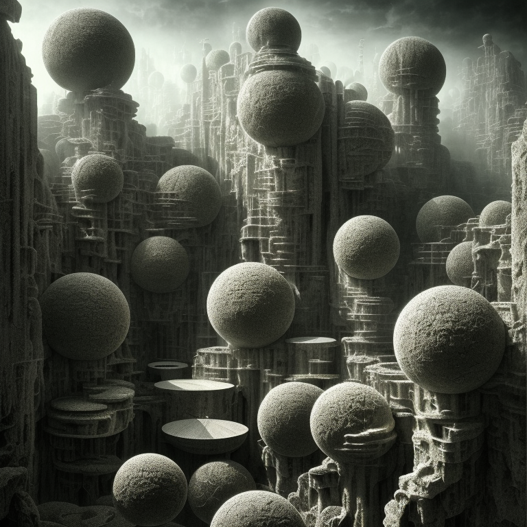 dreamsArtificial tweet media