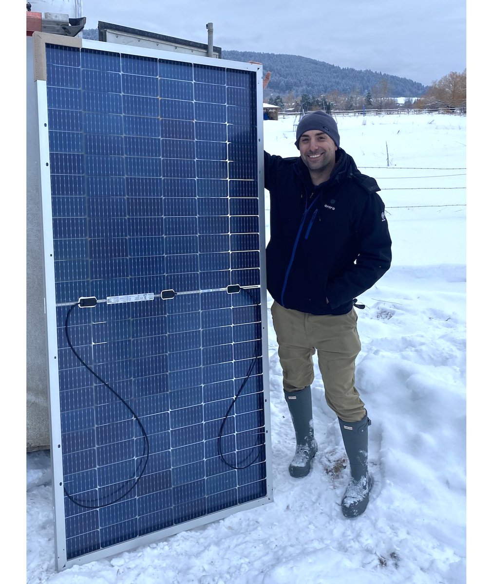 Alex Miller tweet media