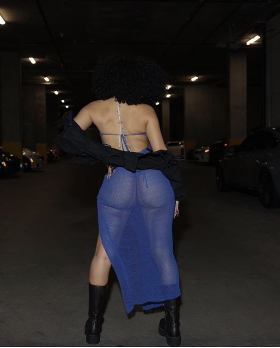 Watch 👑's leaked NSFW photo on TwXstars