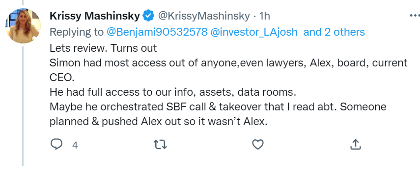 Ang 💕🌈💕🌈💕 tweet media