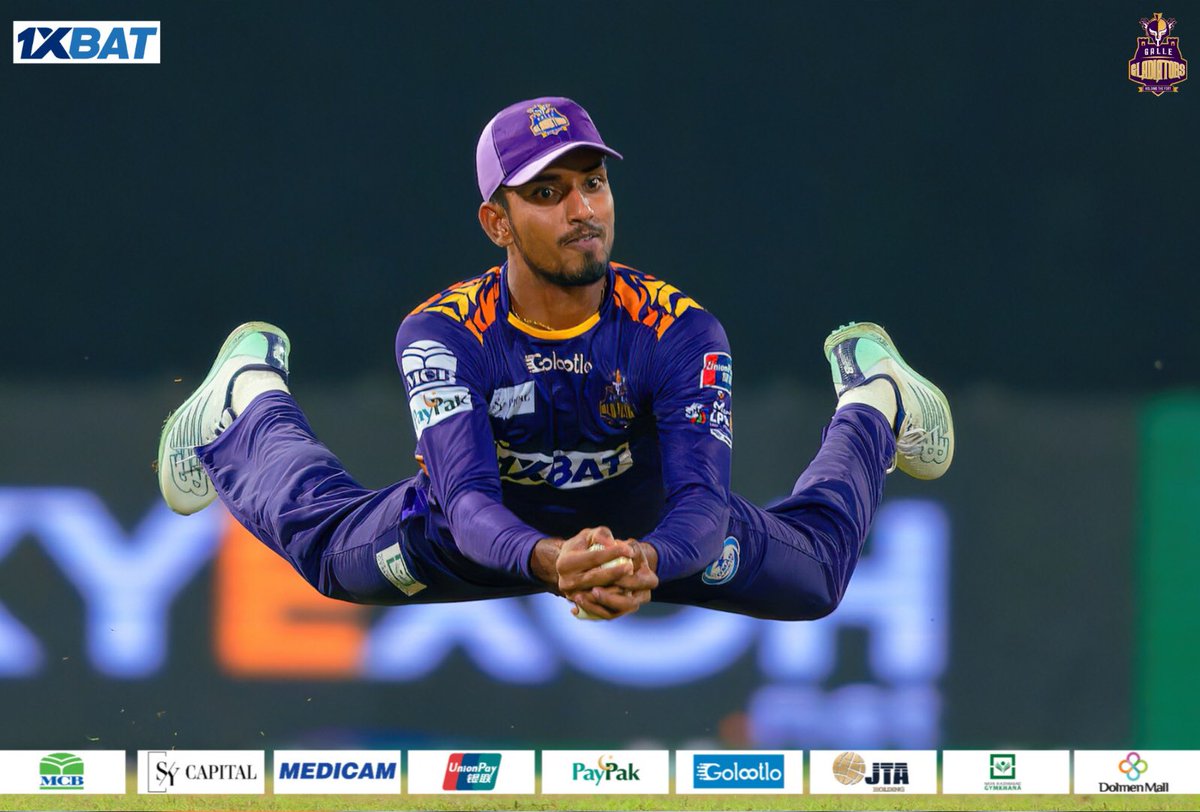 ✈️ NUWANIDU ✈️

<a href="/NuwaniduF/">Nuwanidu Keshawa Fernando</a> 

#HoldingTheFort