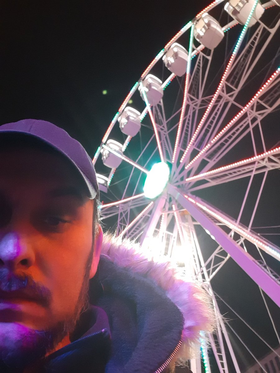 guycalleddad tweet picture