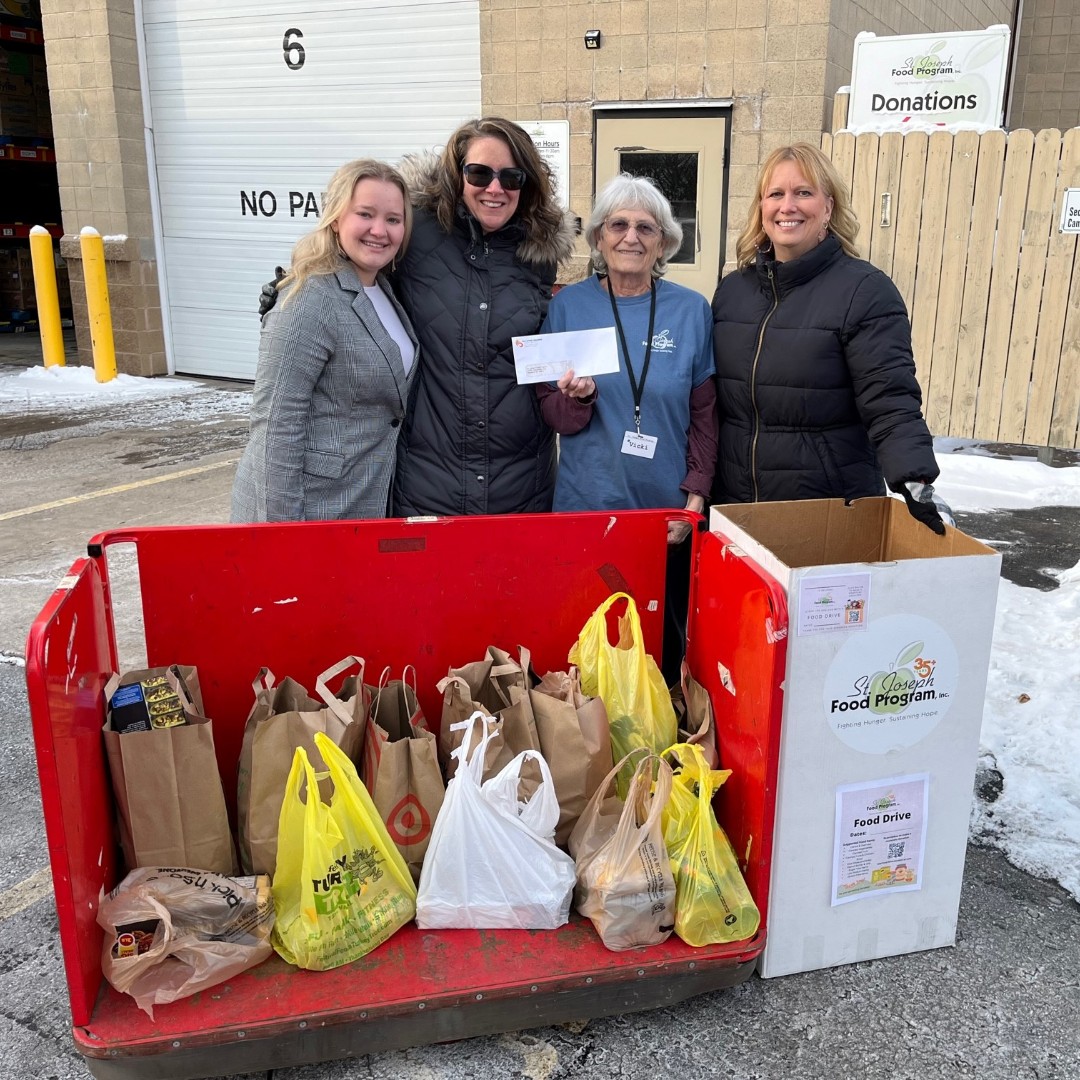 Fox Cities Chamber tweet media