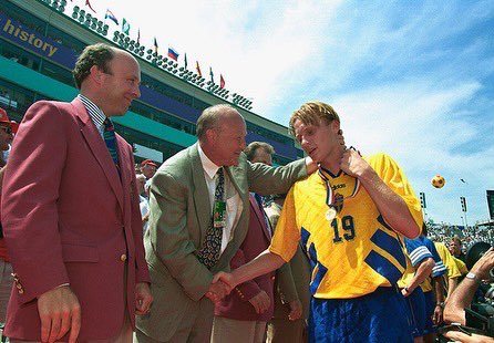 FoF FAMILY OFFICE tweet media