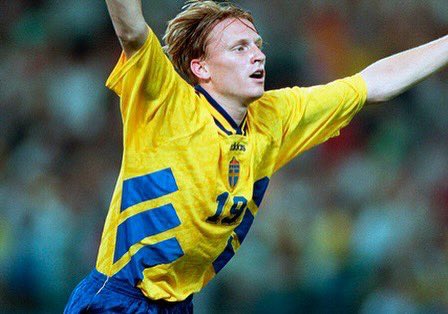 FoF FAMILY OFFICE tweet media