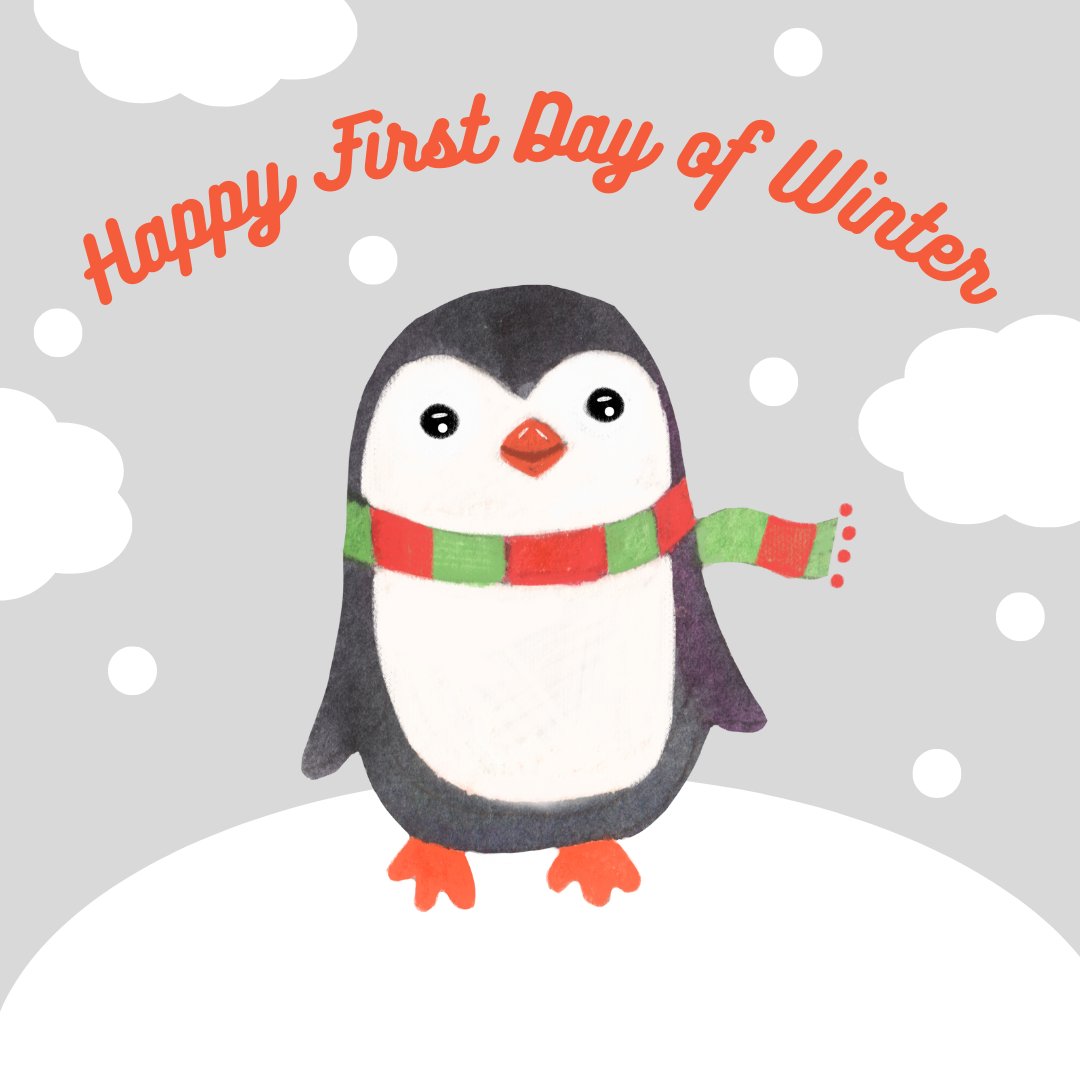 Happy First Day of Winter! Is it getting cold enough for you yet?

#allspeechllc #speechtherapy #speech #reading #speechtherapist #winter #dyslexia #spelling #communication #language #dallasmoms #planomoms #moms #parents #pediatrics #speechpathologist #languagetherapy #slplife