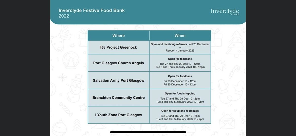 Viv Hammond tweet media