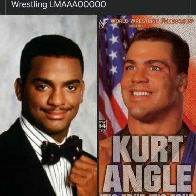SantaCross COMM ON HOLD On Twitter RT RealKurtAngle So I m The santacross-comm-on-hold-on-twitter-rt-realkurtangle-so-i-m-the