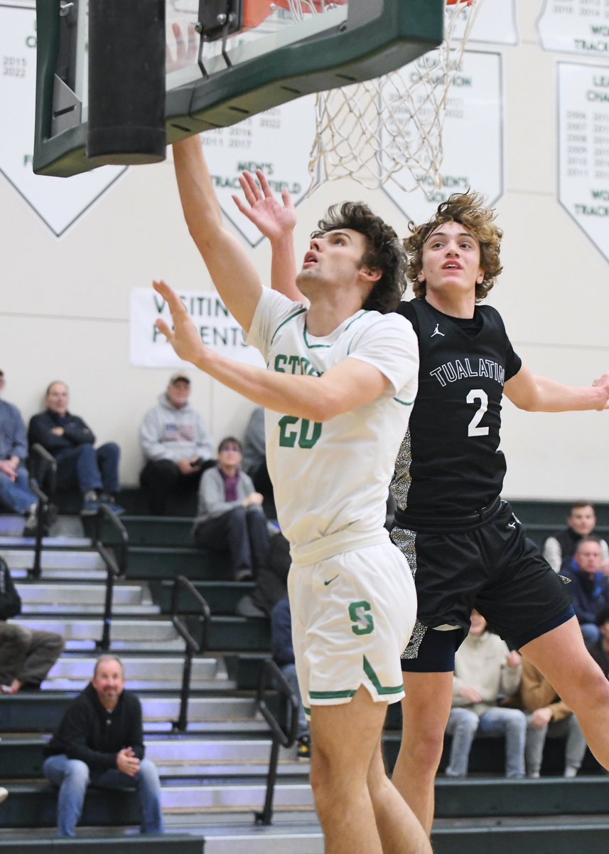 PhotoTime (@itisphototime) on Twitter photo 🚨COLLEGE COACHES🚨
Take a look at the separation <a href="/macbledsoe/">Mac Bledsoe</a> creates while running full speed against one of the best defenders around.   This is a difficult layup to make: 🚨COLLEGE COACHES🚨
Take a look at the separation <a href="/macbledsoe/">Mac Bledsoe</a> creates while running full speed against one of the best defenders around.   This is a difficult layup to make: