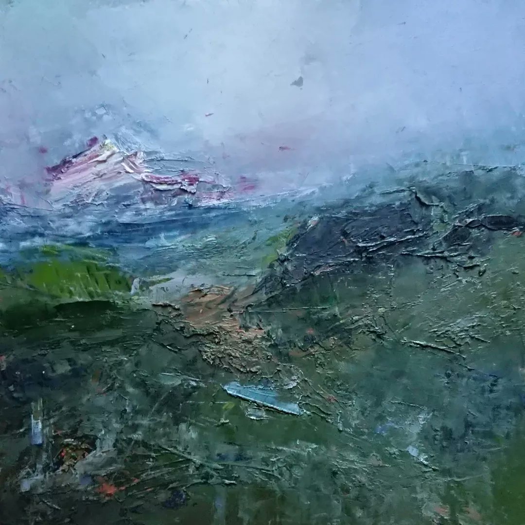 rawnsleyart's tweet photo. Still available 2 #landscapes from the studio sale #studiosale #studioclearance DM for details for these and the 15@15cm #winter lovelies at a special price Inc charitable donation. #art #artwork #artworks #oilpainting #contemporaryart #originalartwork #artforsale #scottishart https://t.co/20V9Hack0i