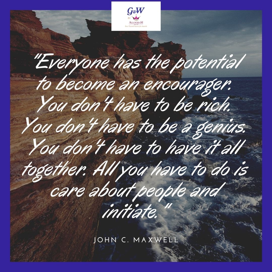 awards_g's tweet photo. #quotes #wednesdayquotes #vibes #highquality #goodservice #customized #business #businesswoman  #Recognition #entrepreneur https://t.co/CXf90jvZ1r