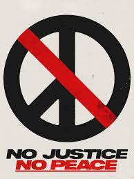 SpareTheBaton's tweet photo. #NoJusticeNoPeace! #ProtestInTheStreets! #ShutdownAgape #AgapeBoardingSchool #MOleg #Missouri #ChildAbuse #CoverUp #Corruption @FBI #PedophileParadise #PedoParson #CedarCountyCorruption #DirtyCops #BrokenSystem #TroubledTeenIndustry https://t.co/ZVMjTTdIEk https://t.co/7StFMxoZo0